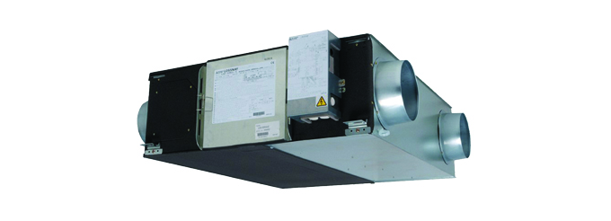LGH series